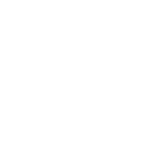 a dog sitting on the floor next to a bowl of food