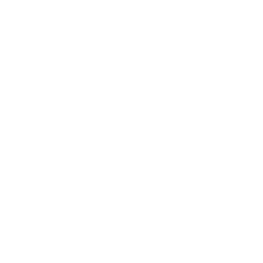 vet examining the dog in the X-ray room