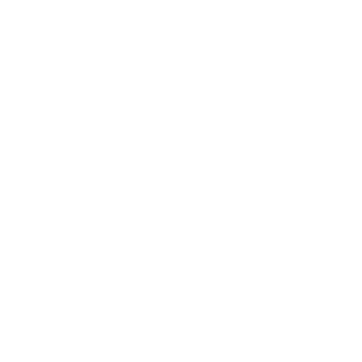 Emergency Contacts Icon