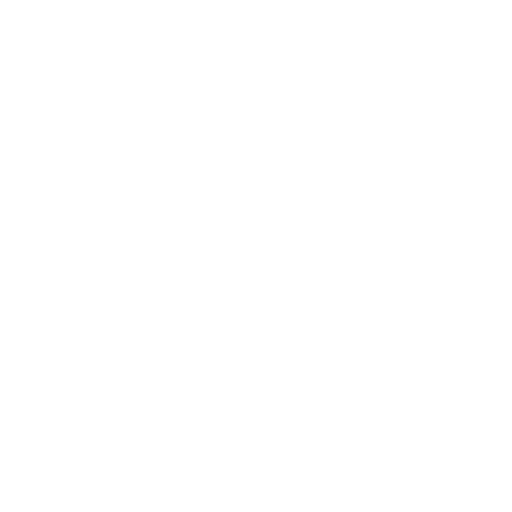 Home Care Resources Icon