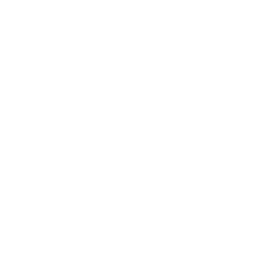 Nutrition Resources Icon