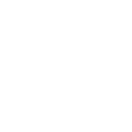 Traveling with Your Pet Icon