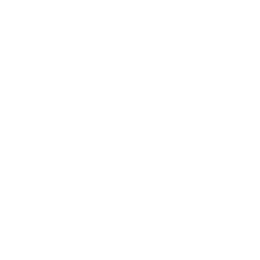 FAQ icon