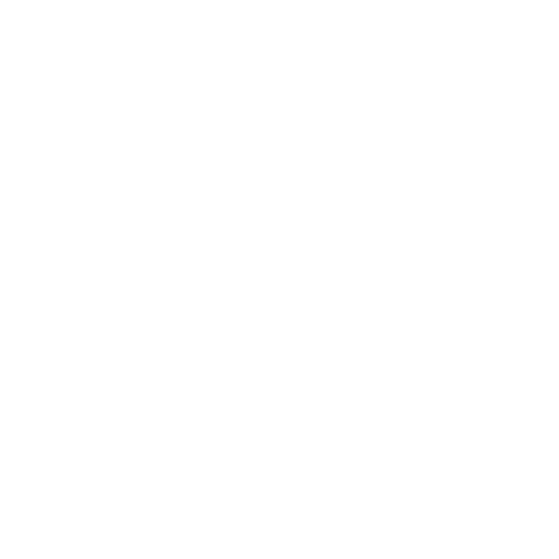 online forms icon