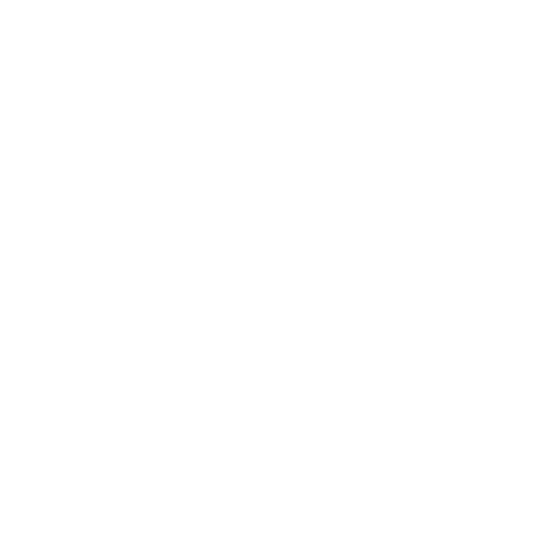 payment options icon