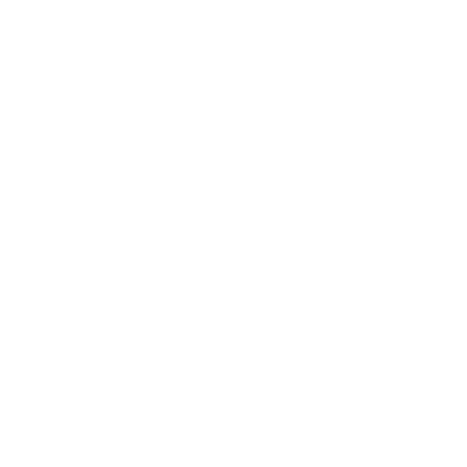 reviews icon