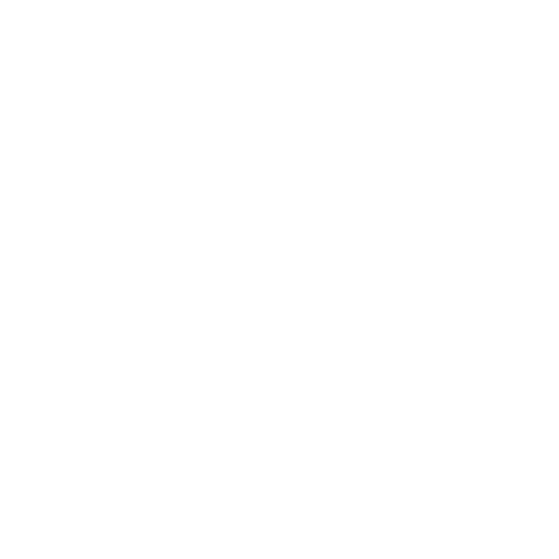 vet team icon